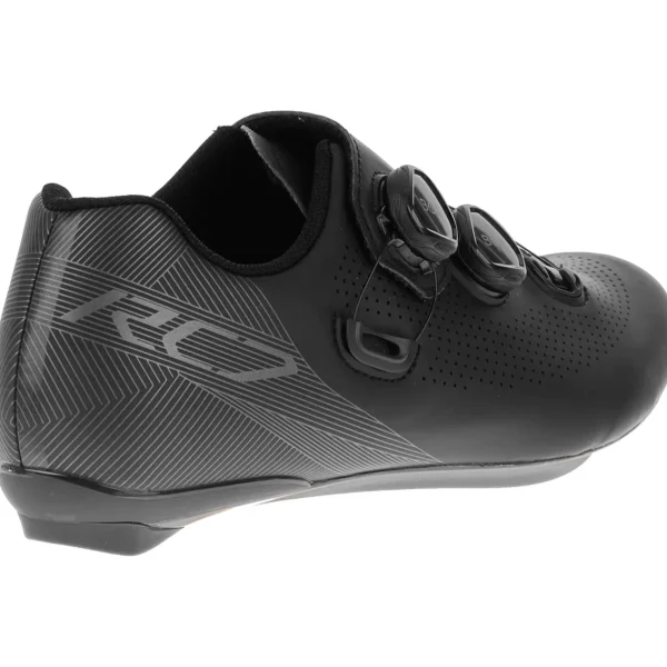 Shimano RC7 SPD-SL Road Shoes