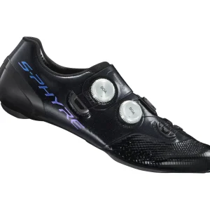 Shimano RC902 S-Phyre Limited Edition Road Cycling Shoes