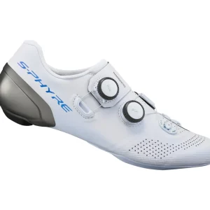 Shimano RC902 S-Phyre Road Cycling Shoes