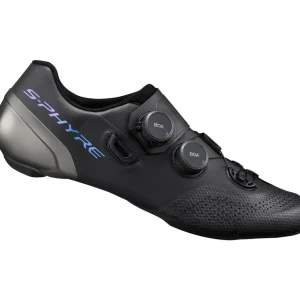 Shimano RC902 S-Phyre Road Cycling Shoes