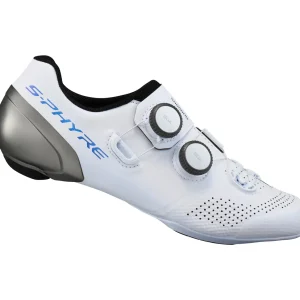 Shimano RC902 S-Phyre Womens Road Cycling Shoes