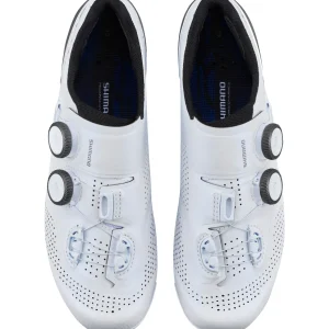 Shimano RC902 S-Phyre Womens Road Cycling Shoes