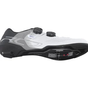 Shimano RC702 Wide Fit Road Cycling Shoes