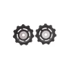 Shimano RD-6800 Pulley Set GS/SS