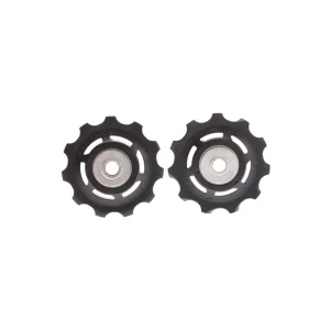 Shimano RD-6800 Pulley Set GS/SS