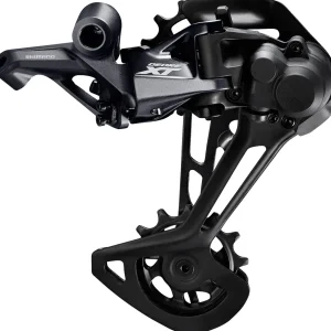 Shimano RD-M8100 XT 12-Speed SGS Rear Derailleur