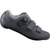 Shimano RP4W SPD-SL Womens Road Shoes