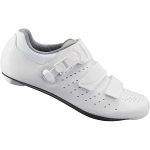 Shimano RP3W SPD-SL Womens Road Shoes