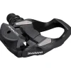 Shimano RS500 SPD-SL Road Cycling Pedals