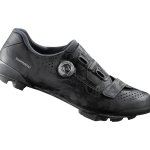 Shimano RX8 SPD Gravel Cycling Shoes