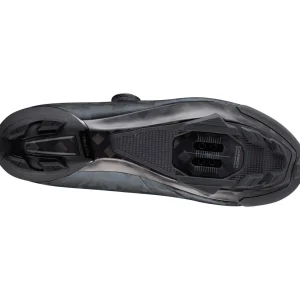 Shimano RX8 SPD Gravel Cycling Shoes