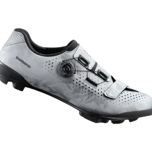 Shimano RX8 SPD Gravel Cycling Shoes