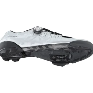 Shimano RX8 SPD Gravel Cycling Shoes