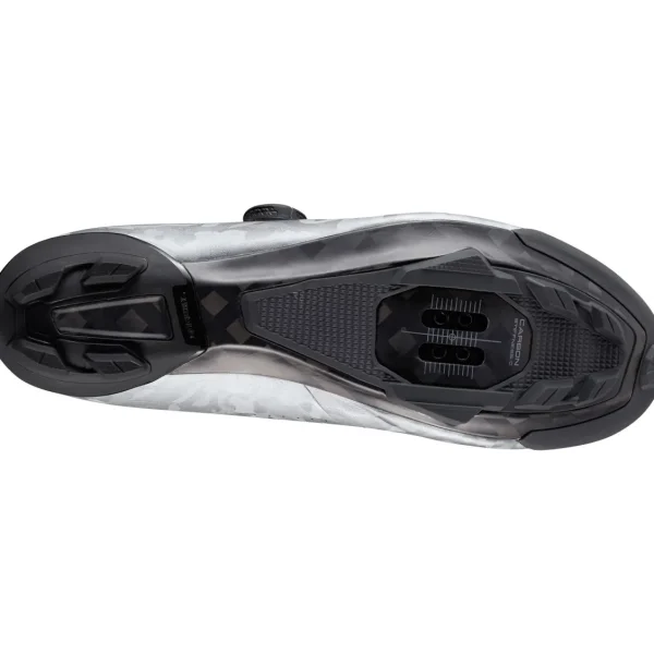 Shimano RX8 SPD Gravel Cycling Shoes