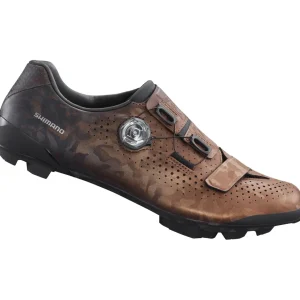 Shimano RX802 Womens Gravel Cycling Shoes