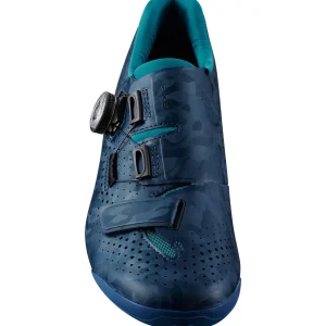 Shimano RX8W SPD Womens Gravel Cycling Shoes