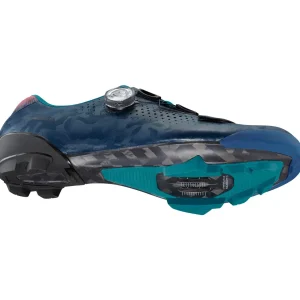 Shimano RX8W SPD Womens Gravel Cycling Shoes