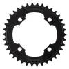 Shimano Saint/MX70 CR80 Chainring