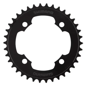 Shimano Saint/MX70 CR80 Chainring