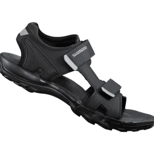 Shimano SD502 SPD Sandals