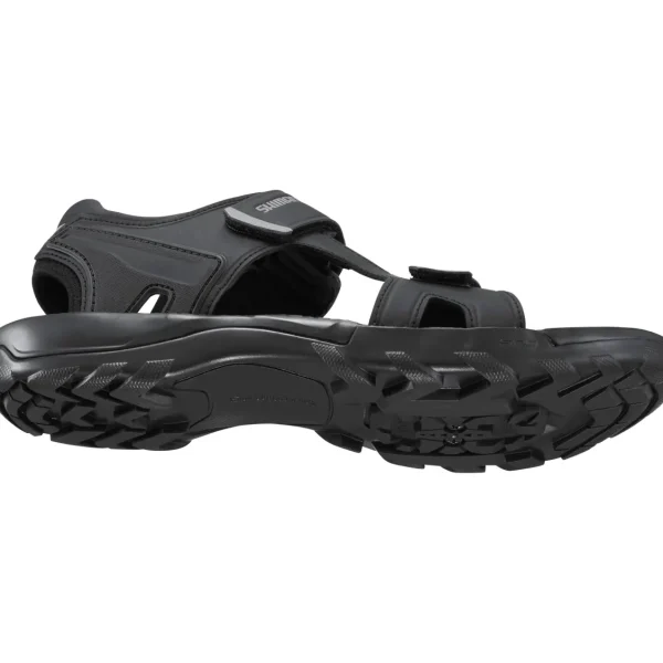 Shimano SD502 SPD Sandals