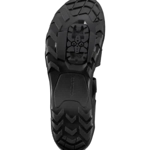 Shimano SD502 SPD Sandals