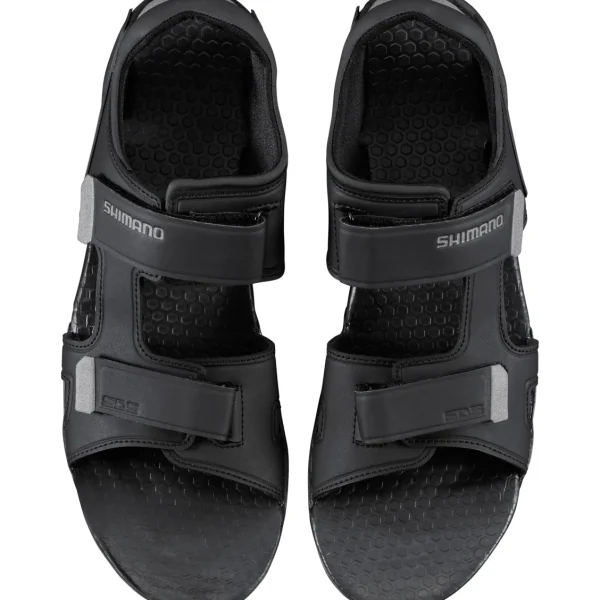 Shimano SD502 SPD Sandals