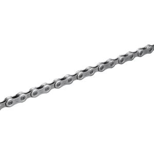 Shimano SLX CN-M7100 12-Speed Chain and Quick Link