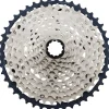 Shimano SLX CS-M7100 12-Speed Cassette