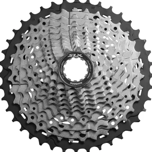 Shimano SLX CS-M7000 11-Speed Cassette