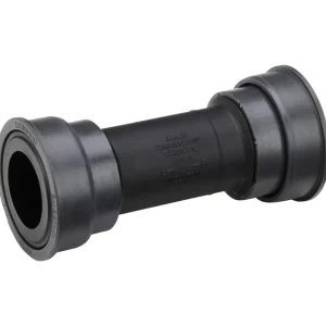 Shimano SM-BB71 PressFit Bottom Bracket 86.5mm