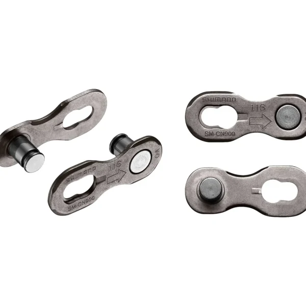 Shimano SM-CN900 Quick Links for 11 Speed Chain