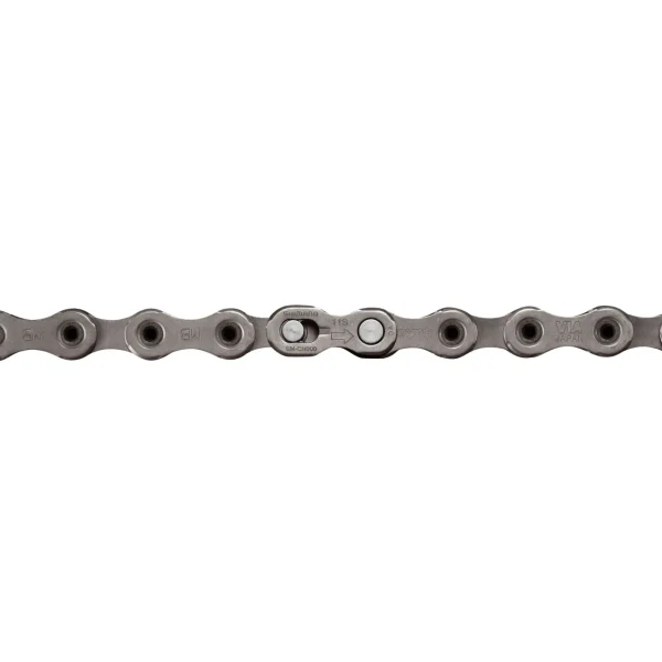 Shimano SM-CN900 Quick Links for 11 Speed Chain