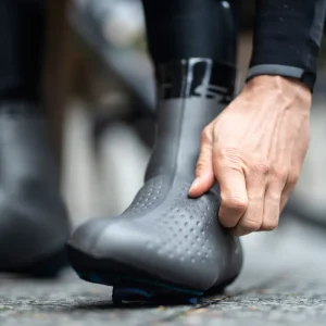 Shimano S-Phyre Overshoes