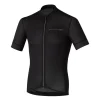 Shimano S-Phyre Short Sleeve Jersey