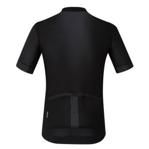 Shimano S-Phyre Short Sleeve Jersey