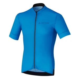 Shimano S-Phyre Short Sleeve Jersey