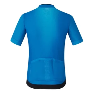 Shimano S-Phyre Short Sleeve Jersey