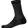 Shimano S-PHYRE Tall Socks