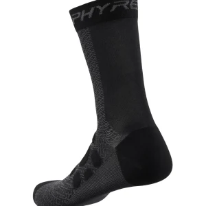 Shimano S-PHYRE Tall Socks