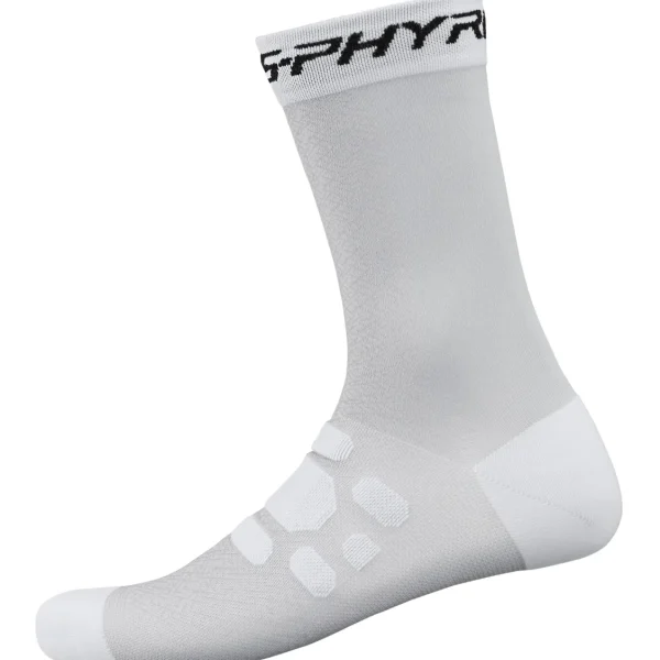 Shimano S-PHYRE Tall Socks