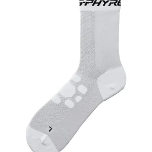 Shimano S-PHYRE Tall Socks