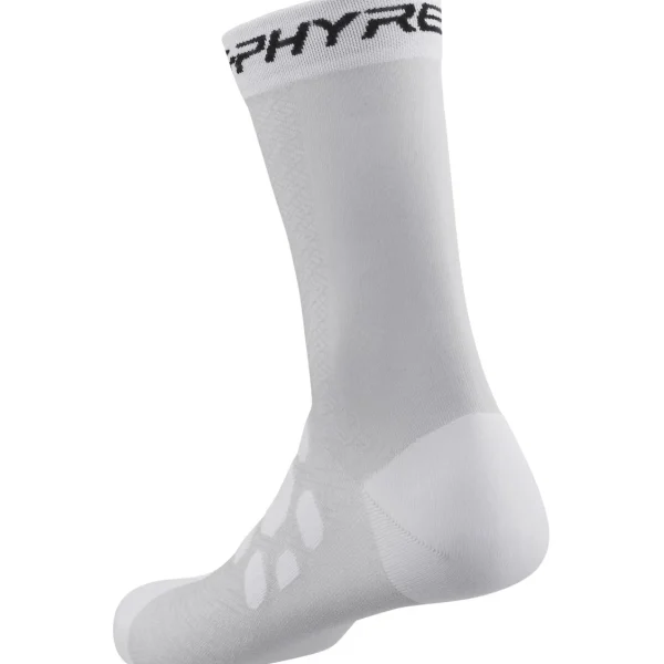 Shimano S-PHYRE Tall Socks