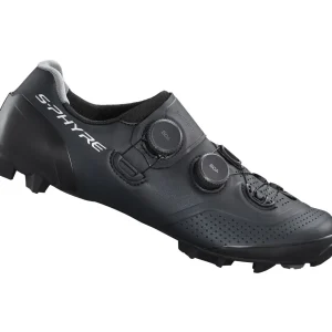 Shimano S-PHYRE XC902 MTB Shoes