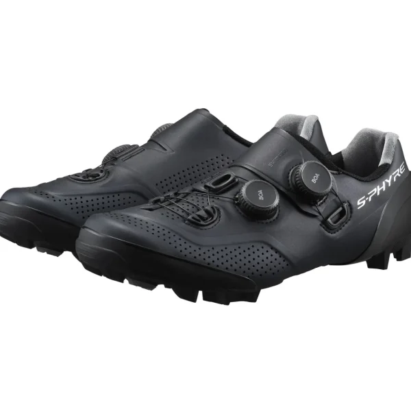 Shimano S-PHYRE XC902 MTB Shoes