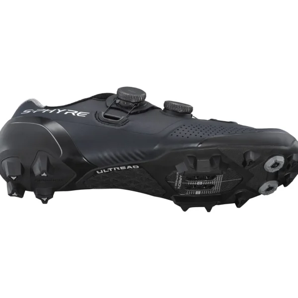 Shimano S-PHYRE XC902 MTB Shoes