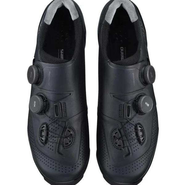 Shimano S-PHYRE XC902 MTB Shoes