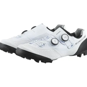 Shimano S-PHYRE XC902 MTB Shoes