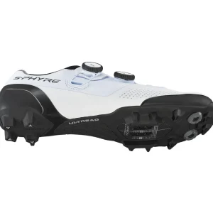 Shimano S-PHYRE XC902 MTB Shoes