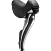 Shimano ST-4700 Tiagra Double Road STI Levers 10-Speed